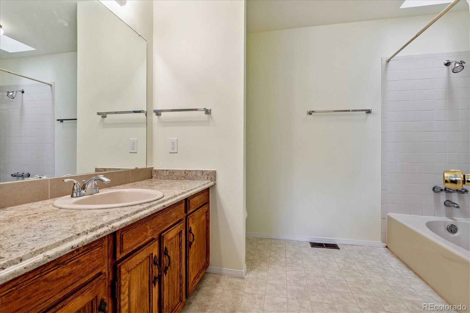 10360 E Jewell Avenue Aurora CO 80247
