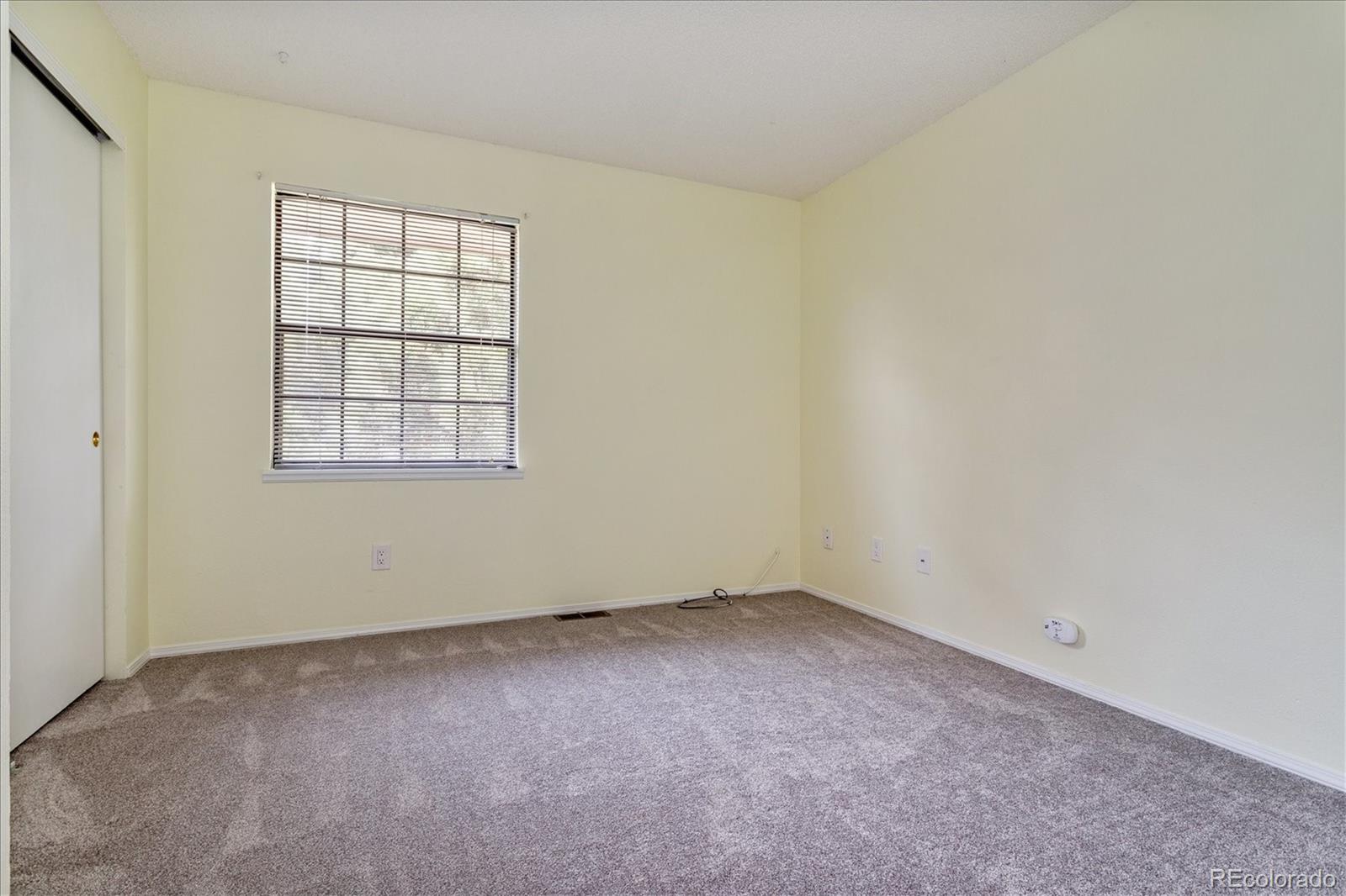 10360 E Jewell Avenue Aurora CO 80247