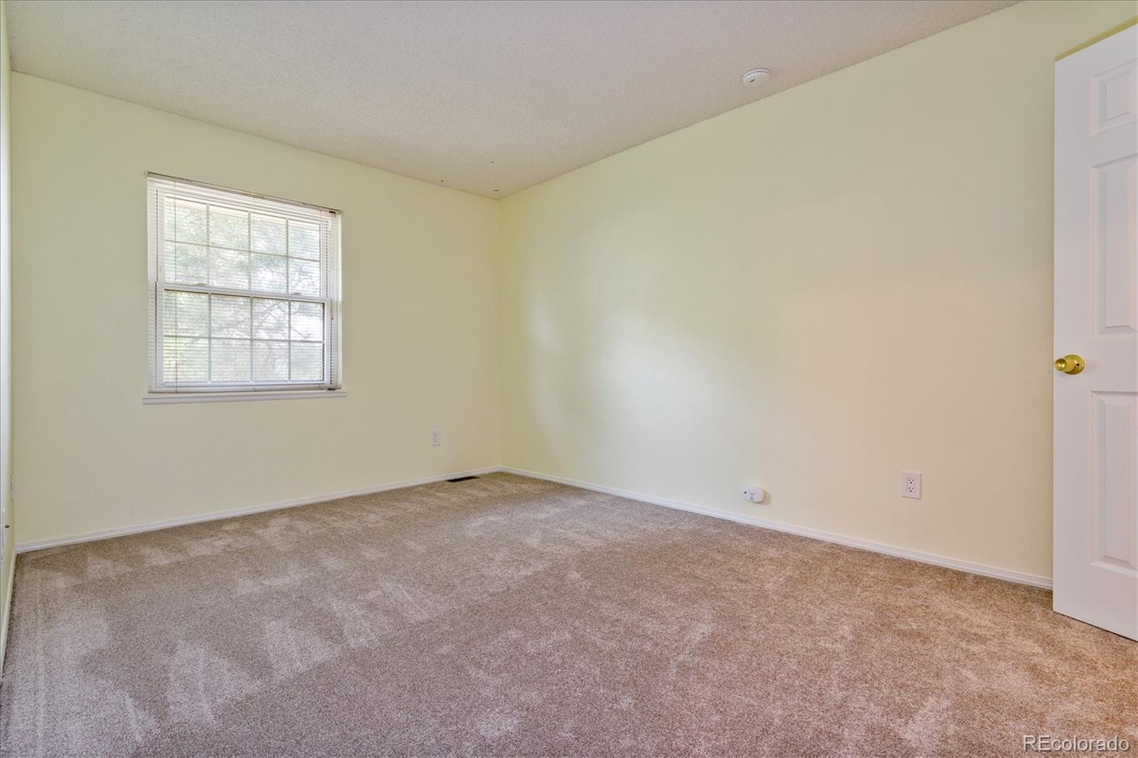 10360 E Jewell Avenue Aurora CO 80247