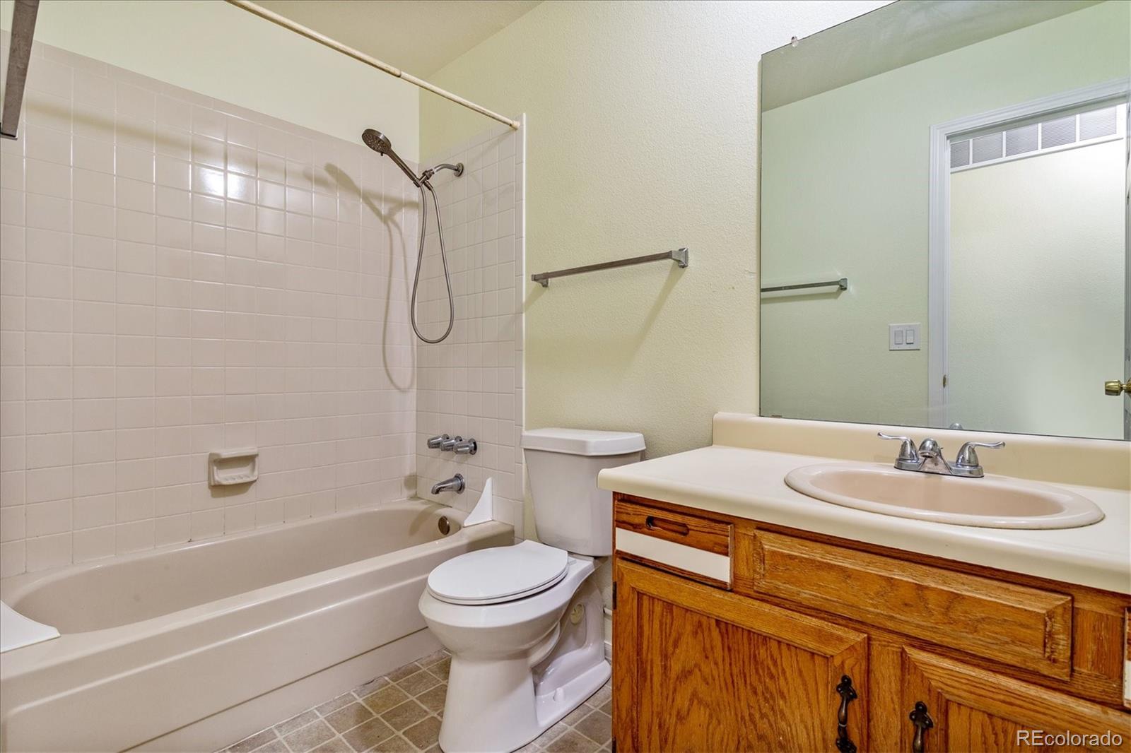 10360 E Jewell Avenue Aurora CO 80247