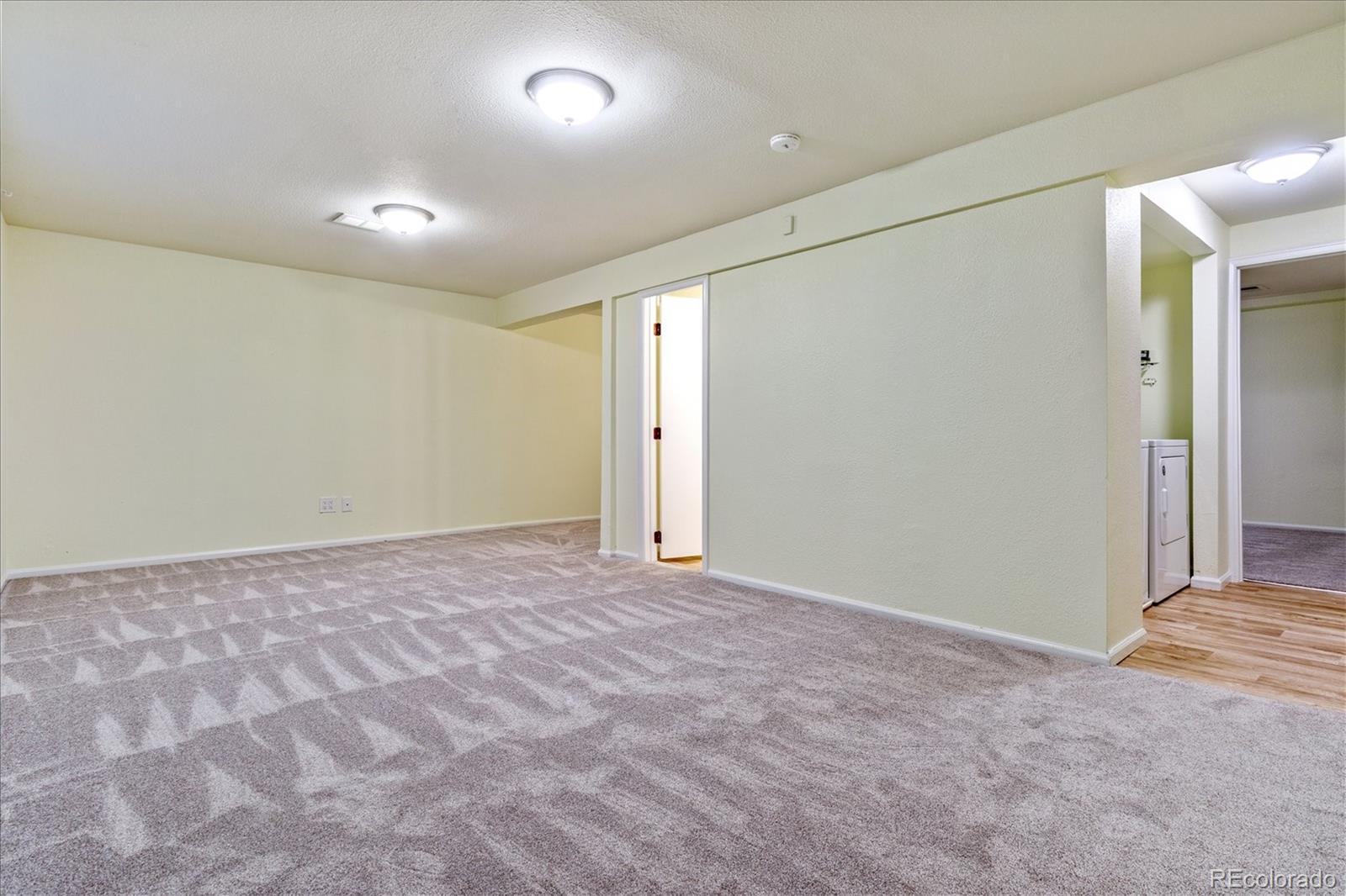 10360 E Jewell Avenue Aurora CO 80247