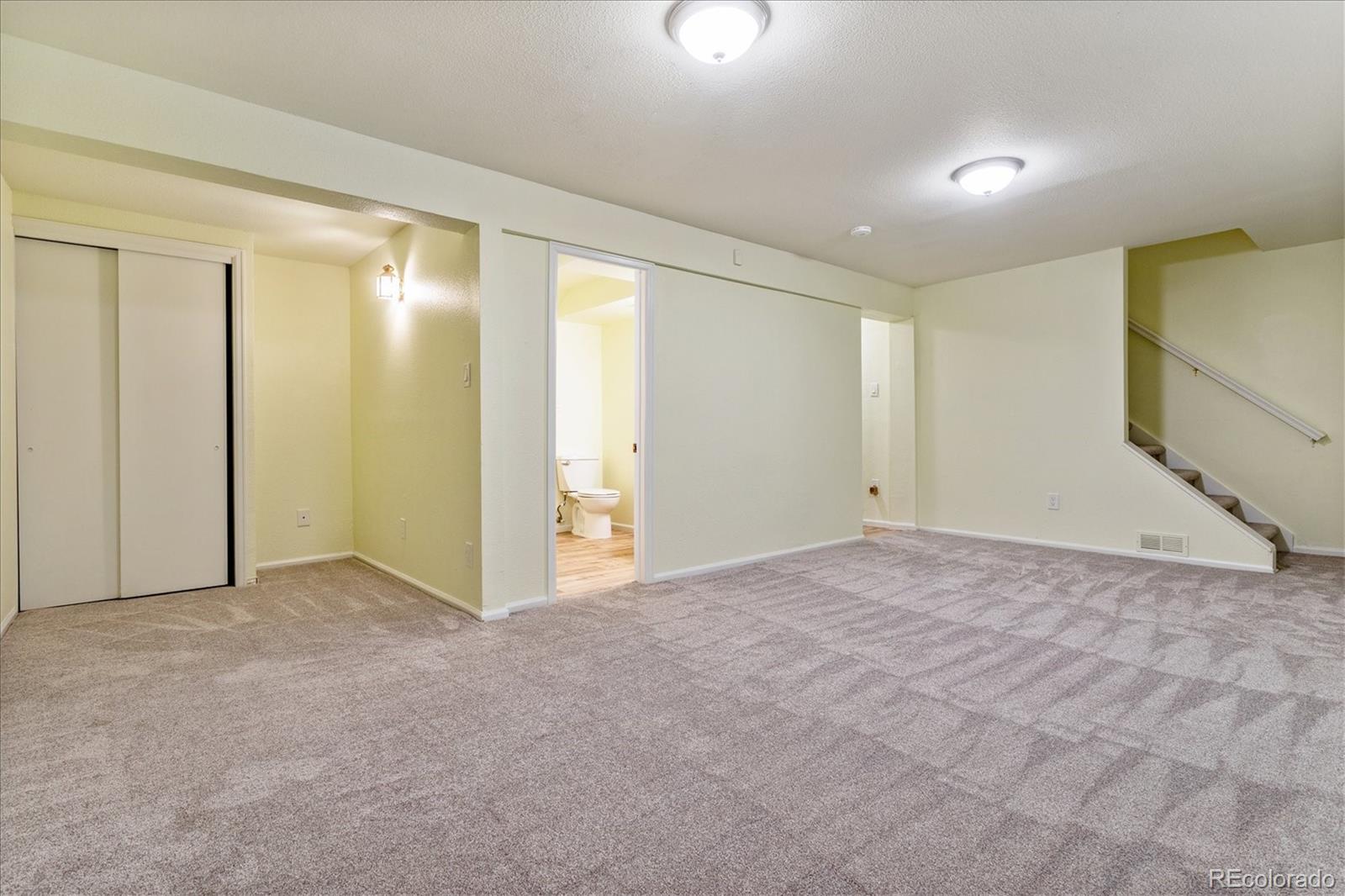 10360 E Jewell Avenue Aurora CO 80247