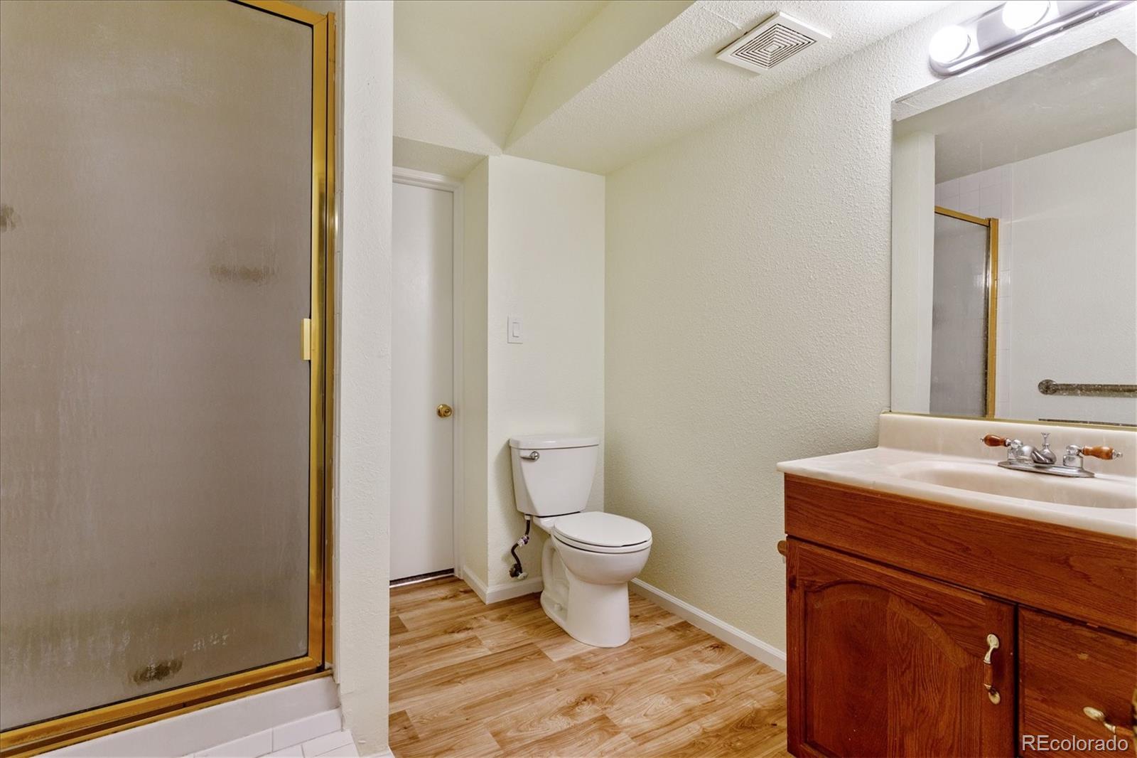 10360 E Jewell Avenue Aurora CO 80247