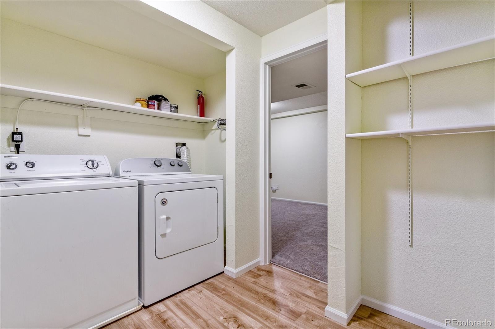 10360 E Jewell Avenue Aurora CO 80247
