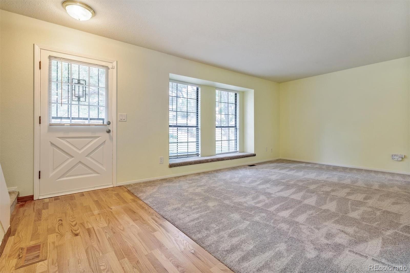 10360 E Jewell Avenue Aurora CO 80247