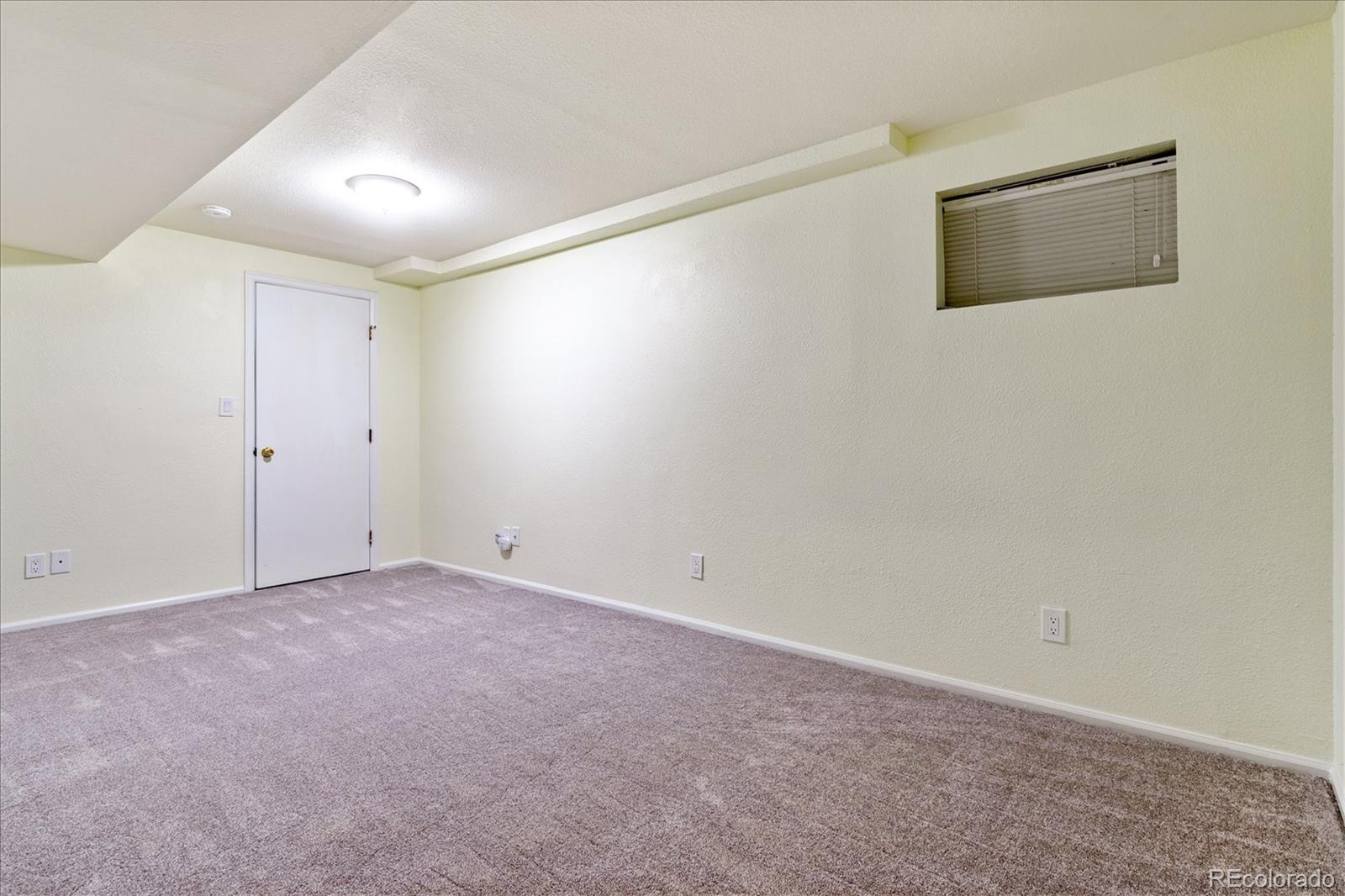 10360 E Jewell Avenue Aurora CO 80247