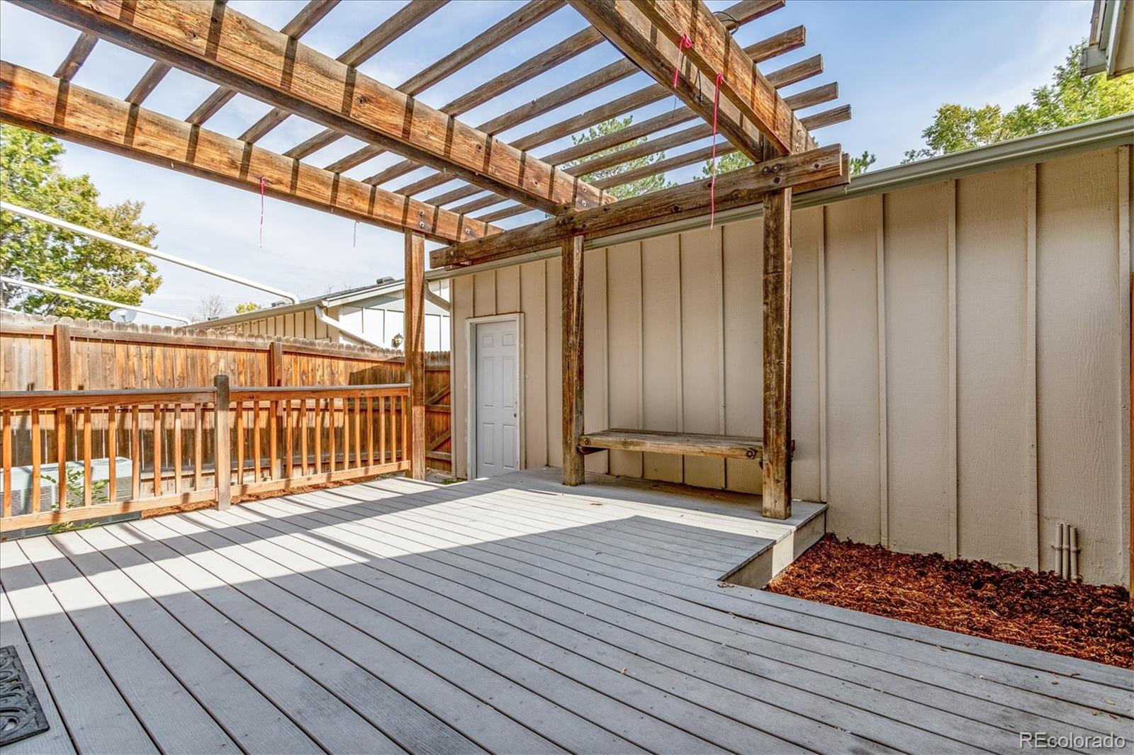 10360 E Jewell Avenue Aurora CO 80247