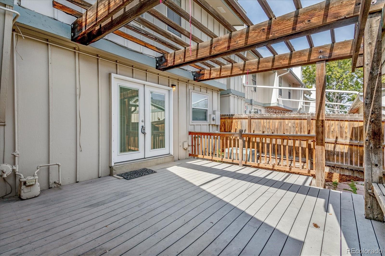 10360 E Jewell Avenue Aurora CO 80247