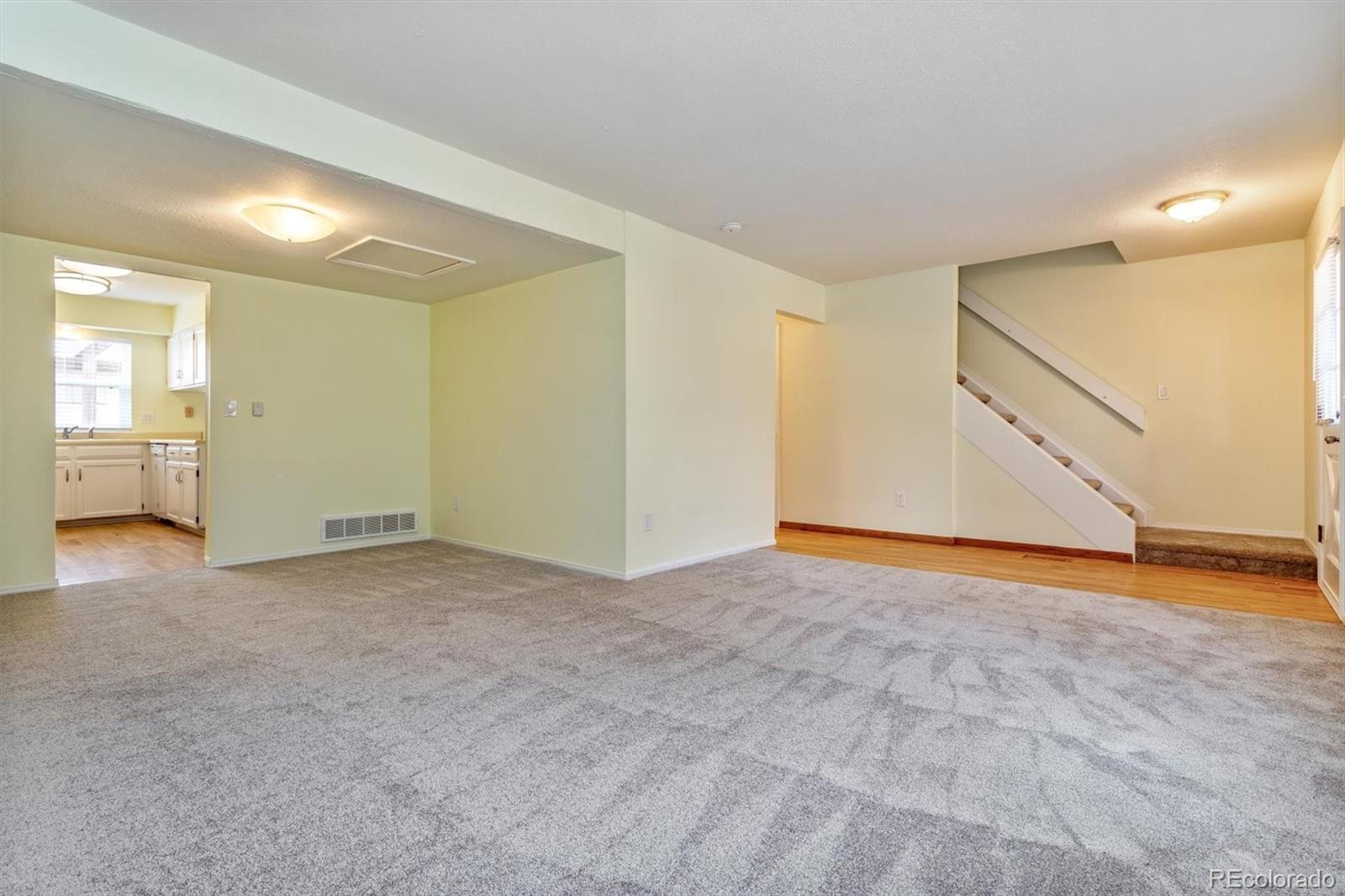 10360 E Jewell Avenue Aurora CO 80247