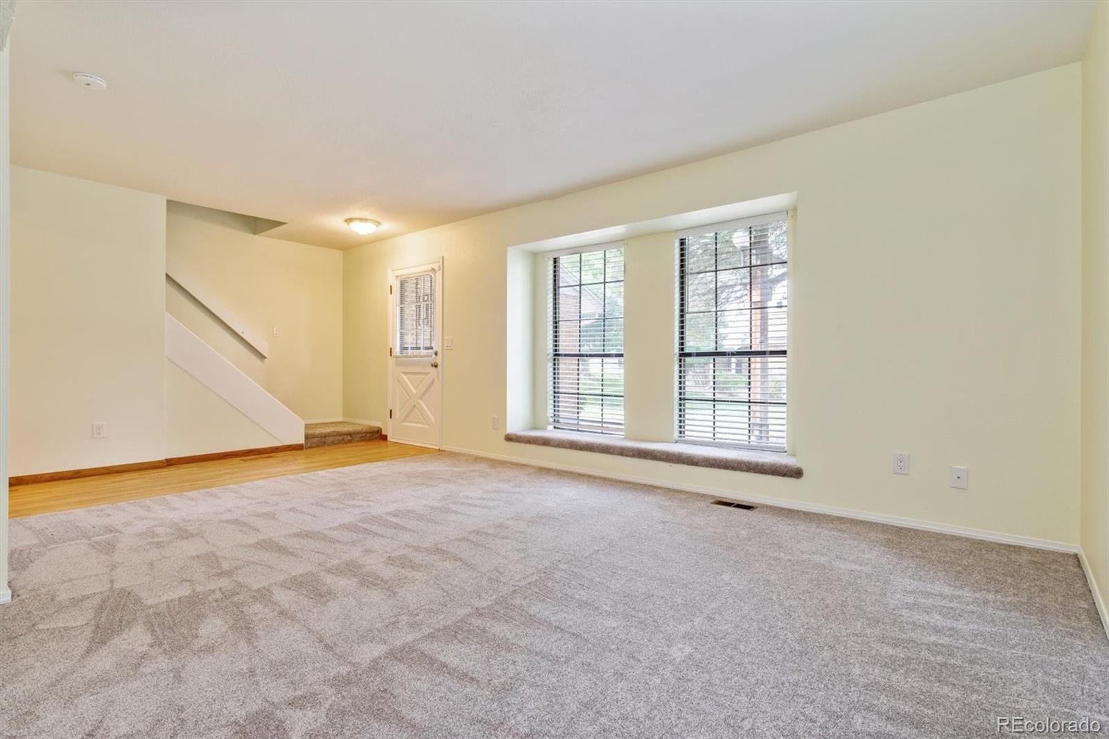 10360 E Jewell Avenue Aurora CO 80247