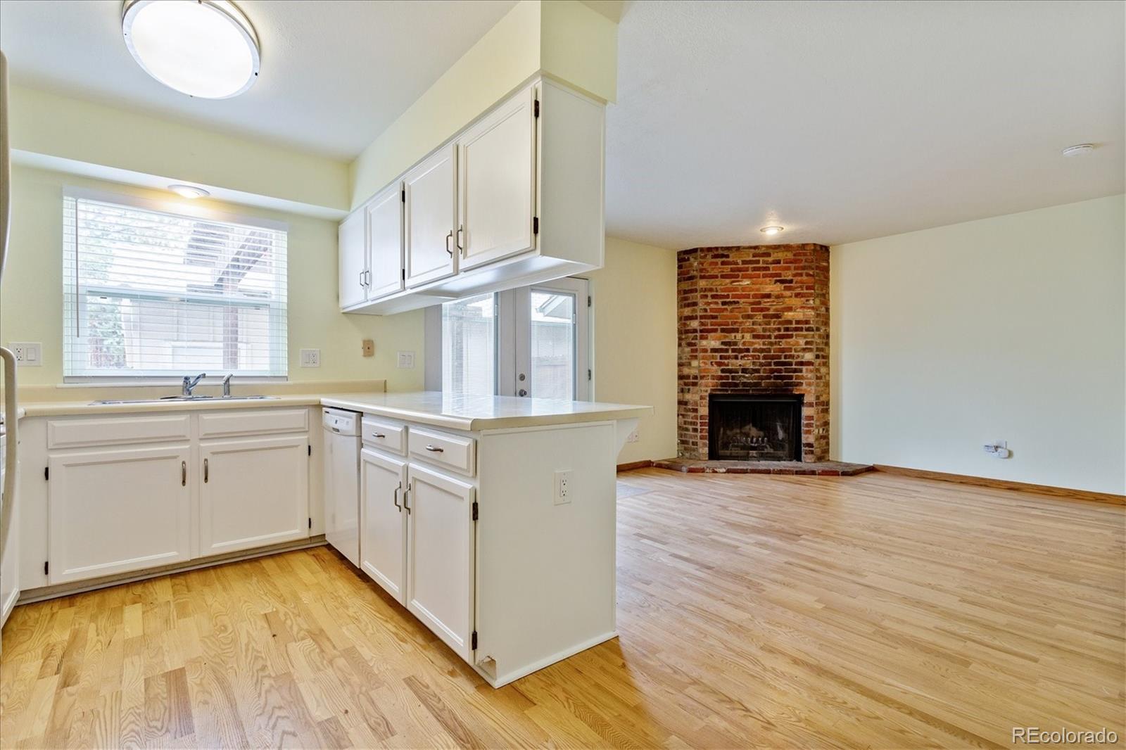 10360 E Jewell Avenue Aurora CO 80247