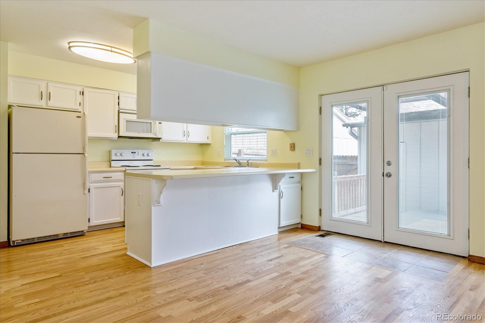 10360 E Jewell Avenue Aurora CO 80247