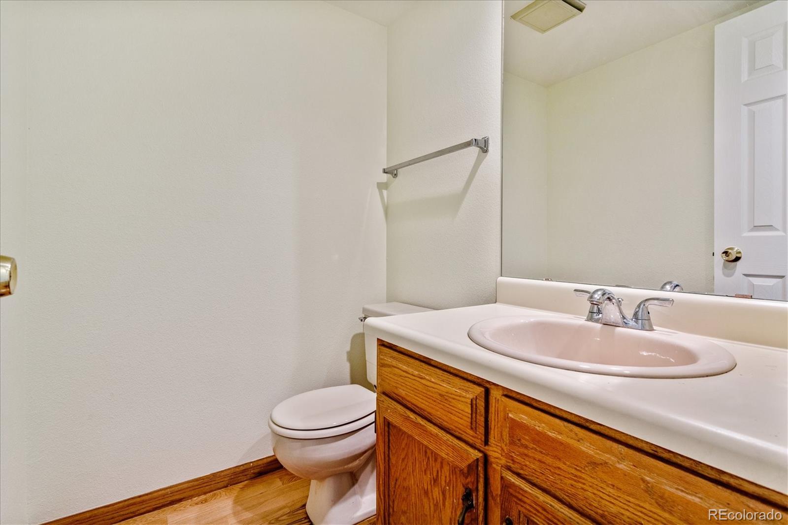 10360 E Jewell Avenue Aurora CO 80247