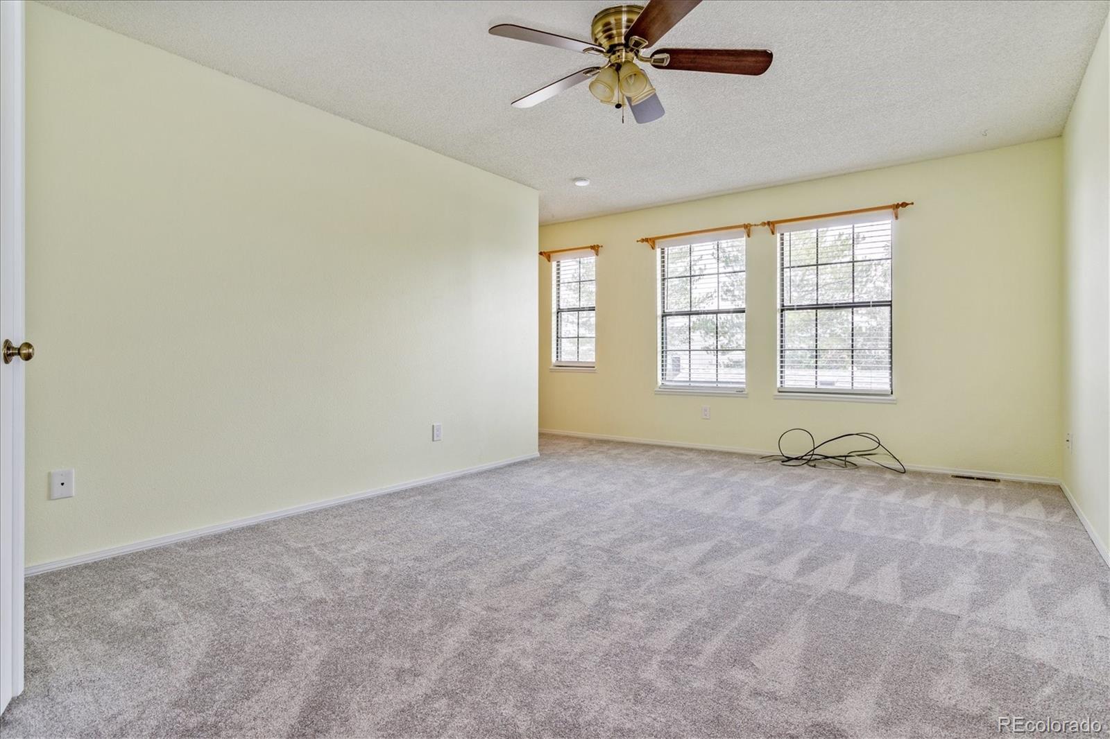 10360 E Jewell Avenue Aurora CO 80247