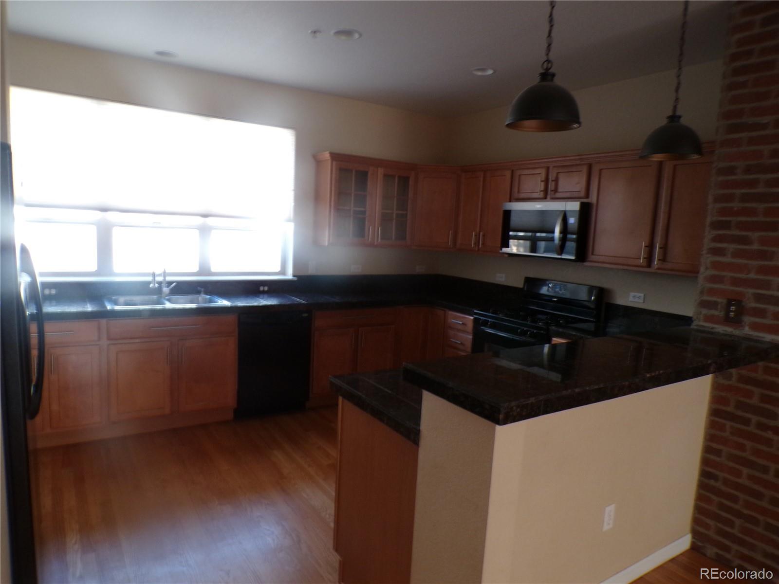 7027 W Virginia Avenue Lakewood CO 80226
