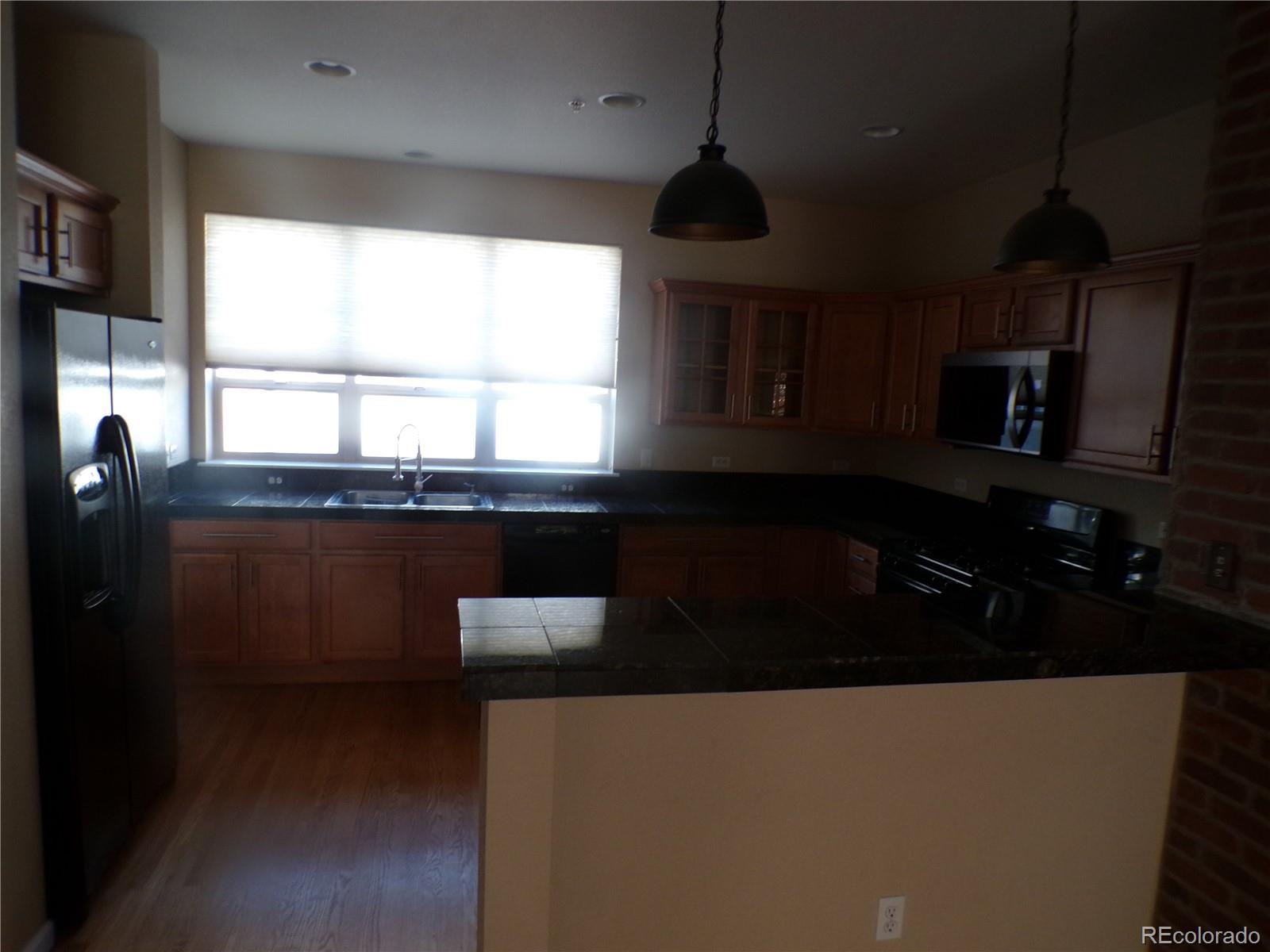 7027 W Virginia Avenue Lakewood CO 80226