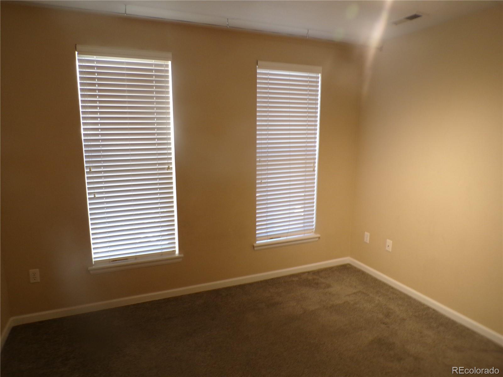 7027 W Virginia Avenue Lakewood CO 80226