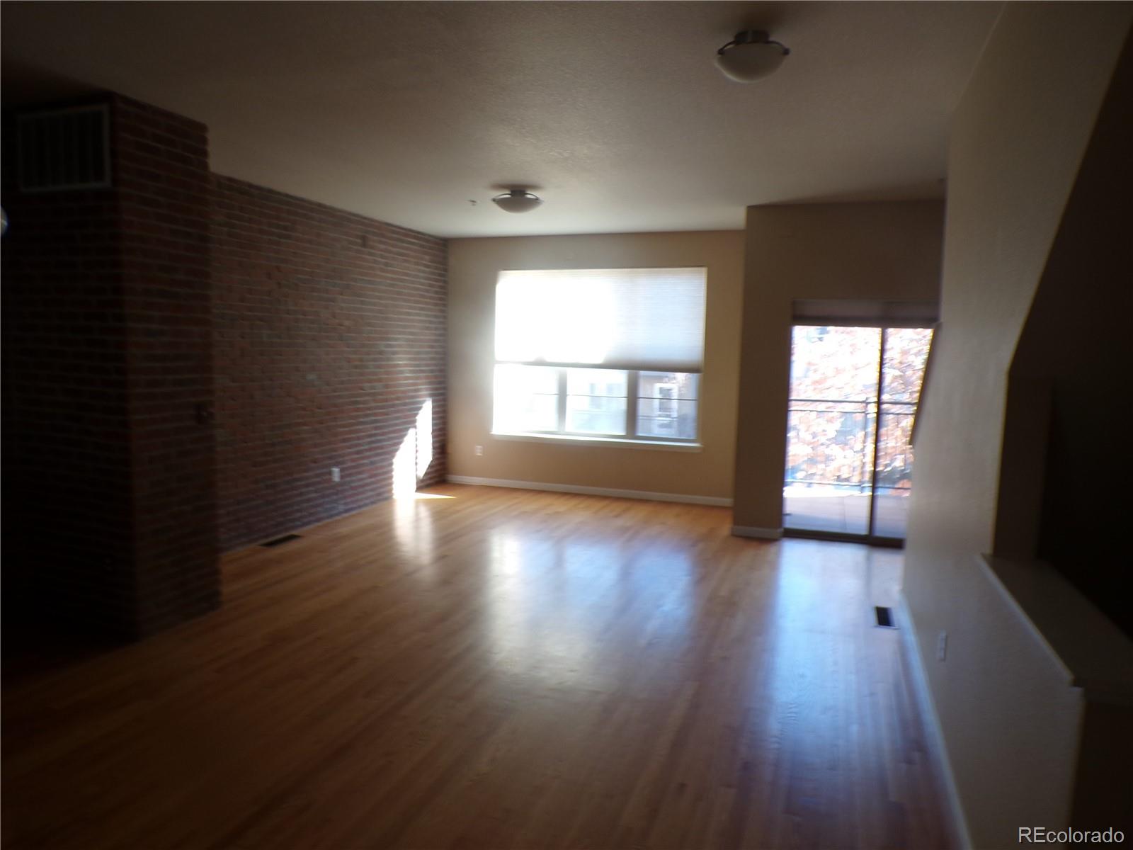 7027 W Virginia Avenue Lakewood CO 80226