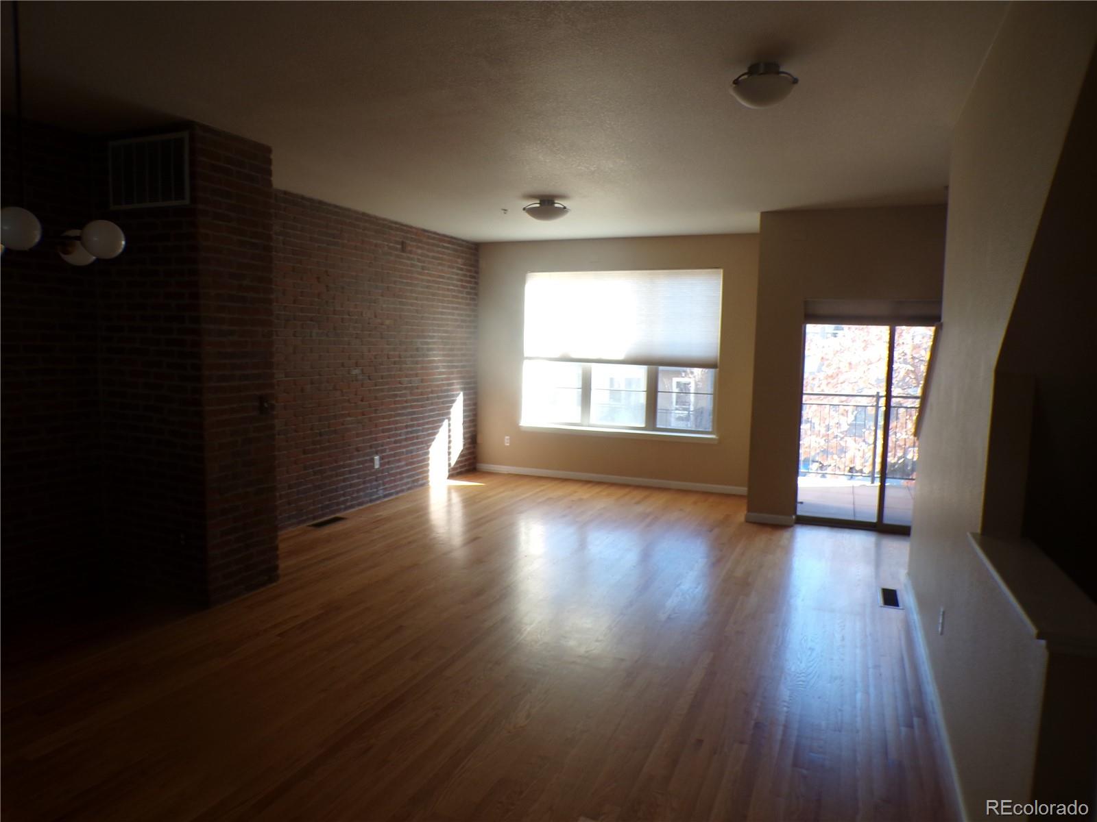 7027 W Virginia Avenue Lakewood CO 80226