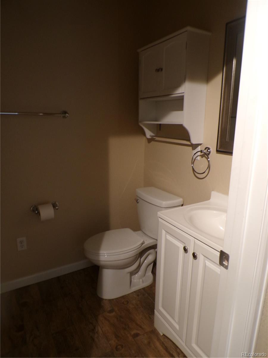 7027 W Virginia Avenue Lakewood CO 80226