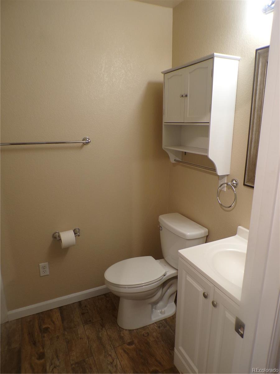 7027 W Virginia Avenue Lakewood CO 80226