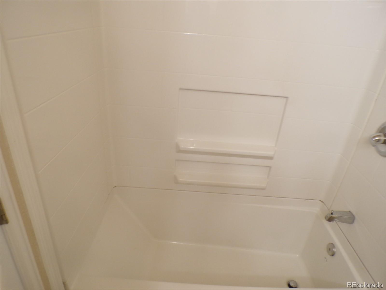 7027 W Virginia Avenue Lakewood CO 80226