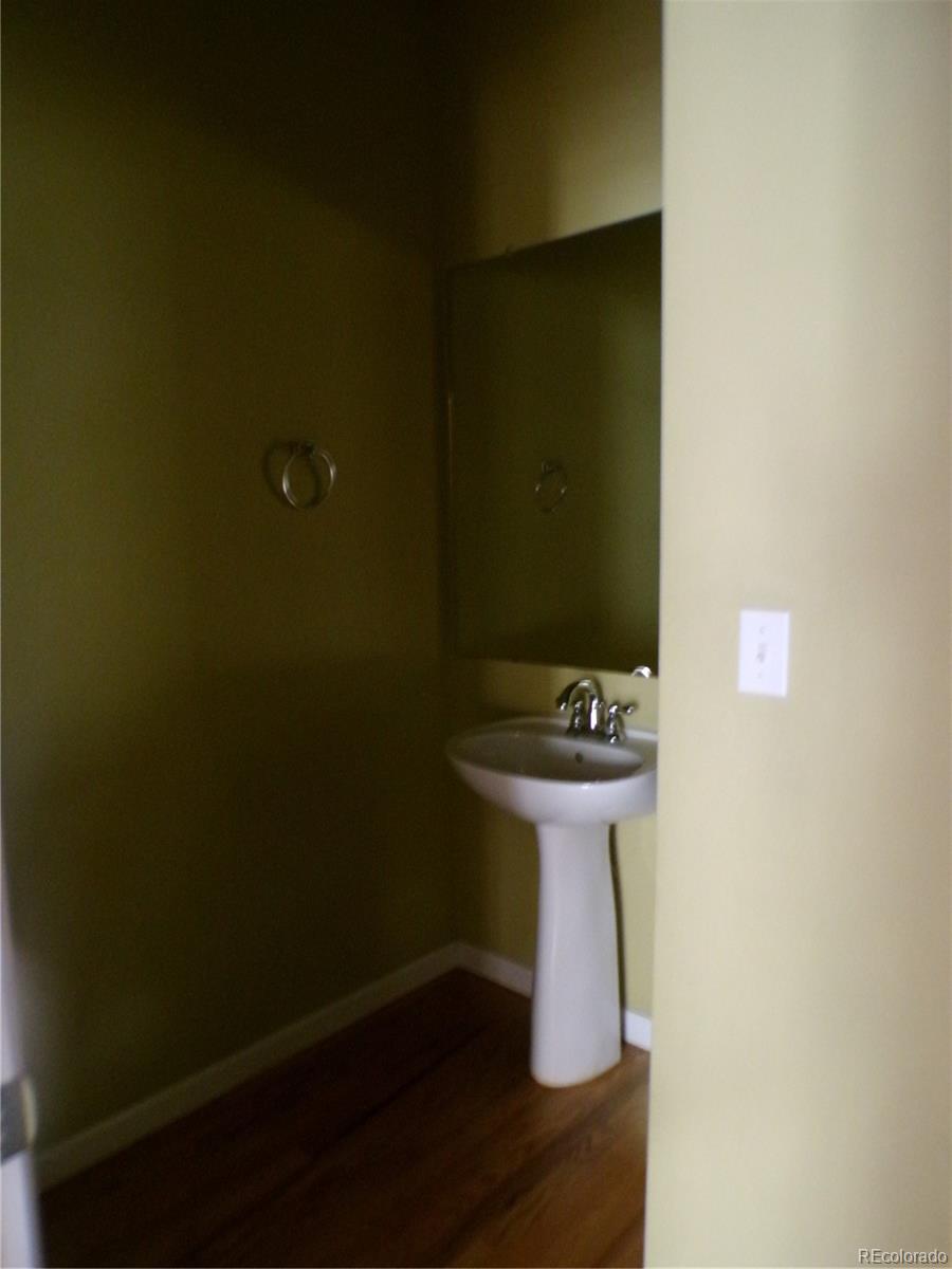 7027 W Virginia Avenue Lakewood CO 80226