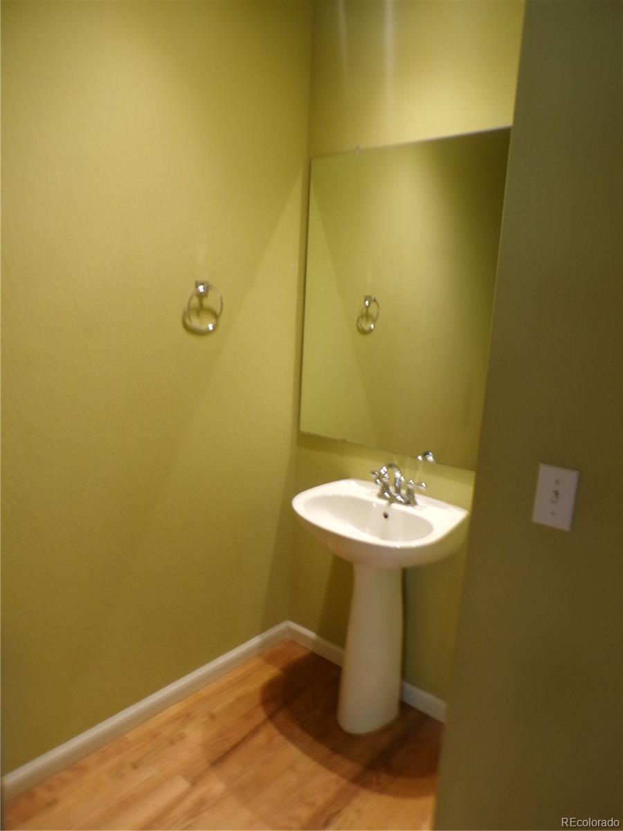 7027 W Virginia Avenue Lakewood CO 80226
