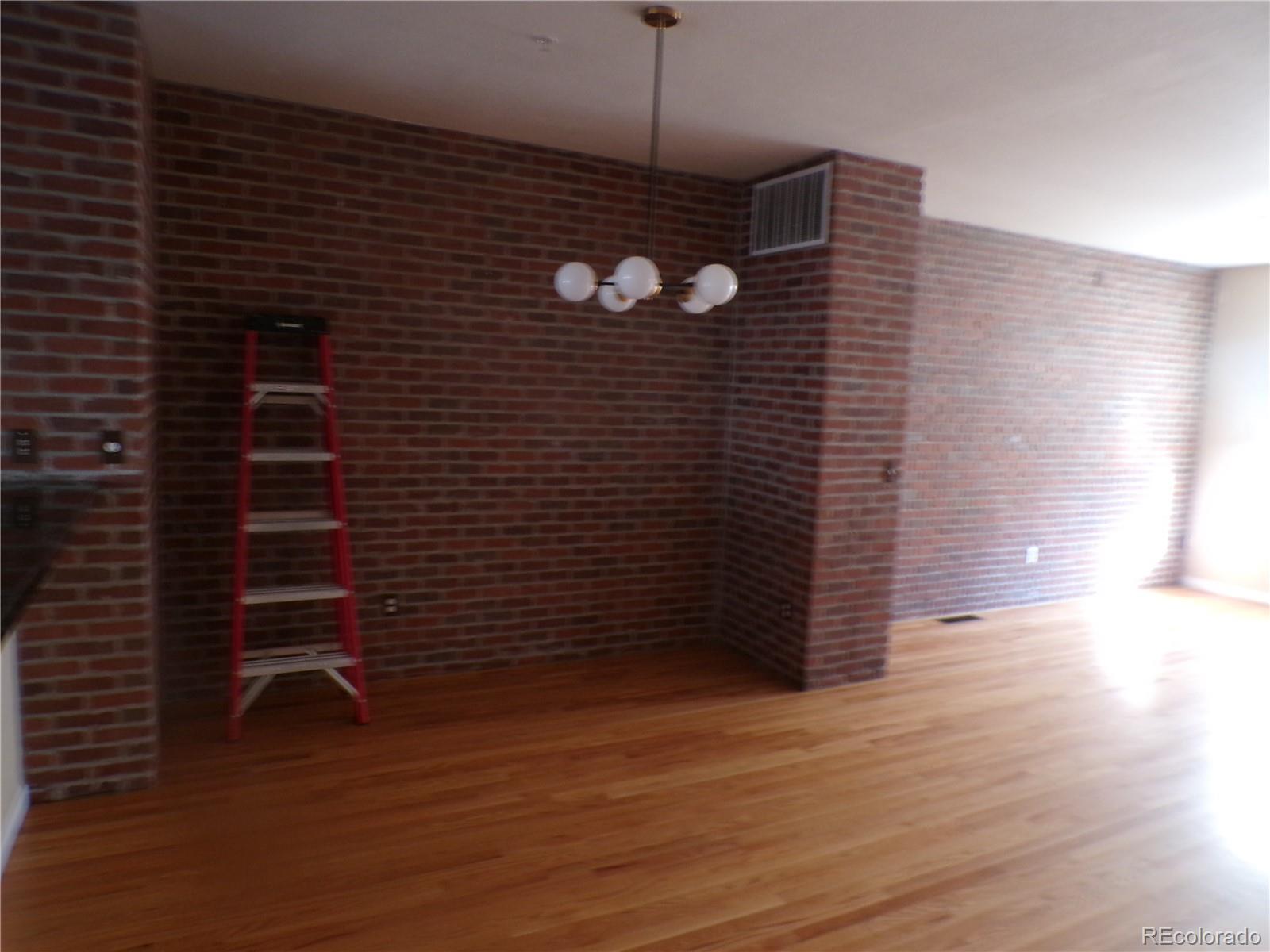 7027 W Virginia Avenue Lakewood CO 80226
