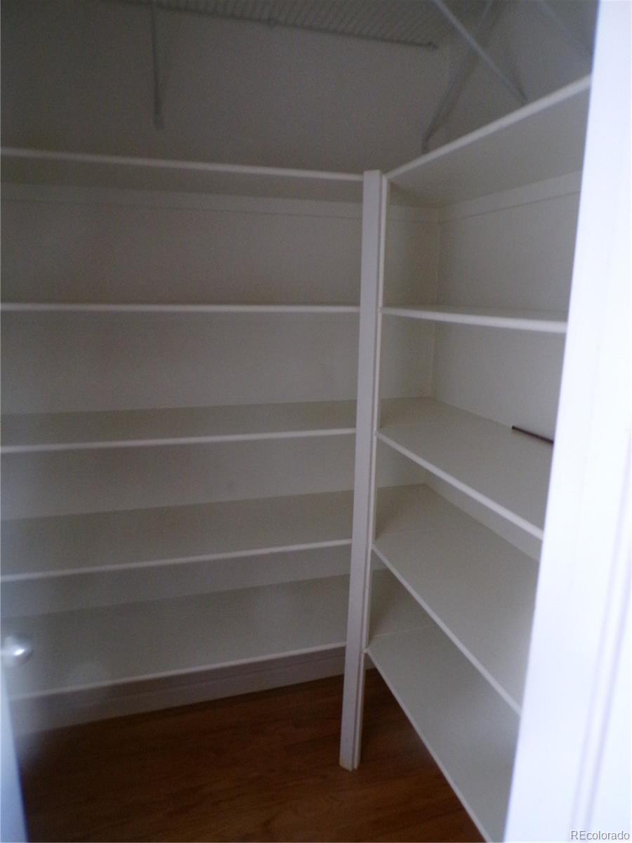 7027 W Virginia Avenue Lakewood CO 80226