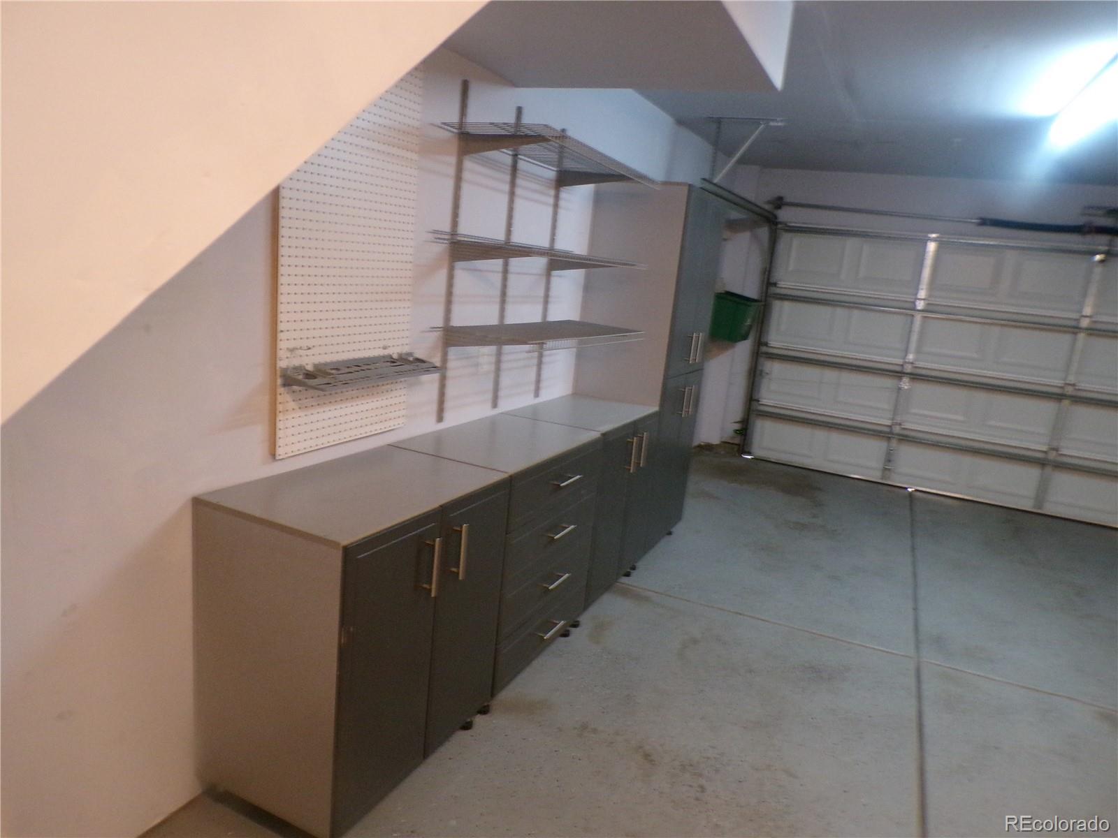 7027 W Virginia Avenue Lakewood CO 80226