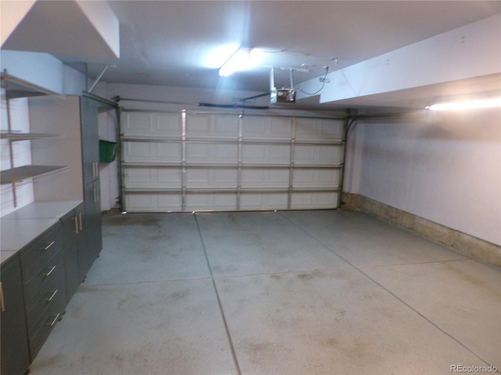 7027 W Virginia Avenue Lakewood CO 80226