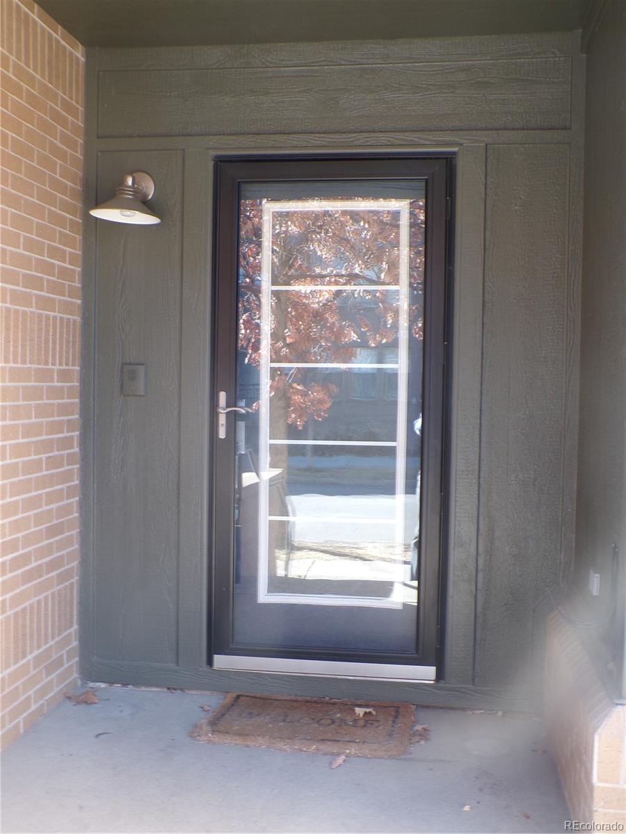 7027 W Virginia Avenue Lakewood CO 80226