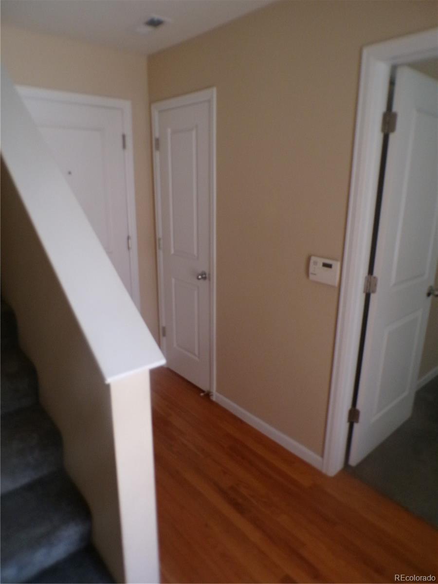 7027 W Virginia Avenue Lakewood CO 80226