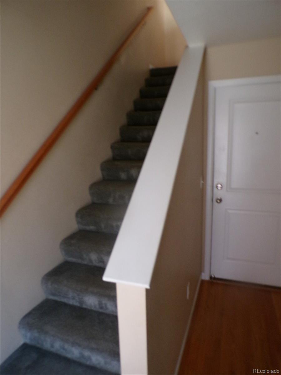 7027 W Virginia Avenue Lakewood CO 80226