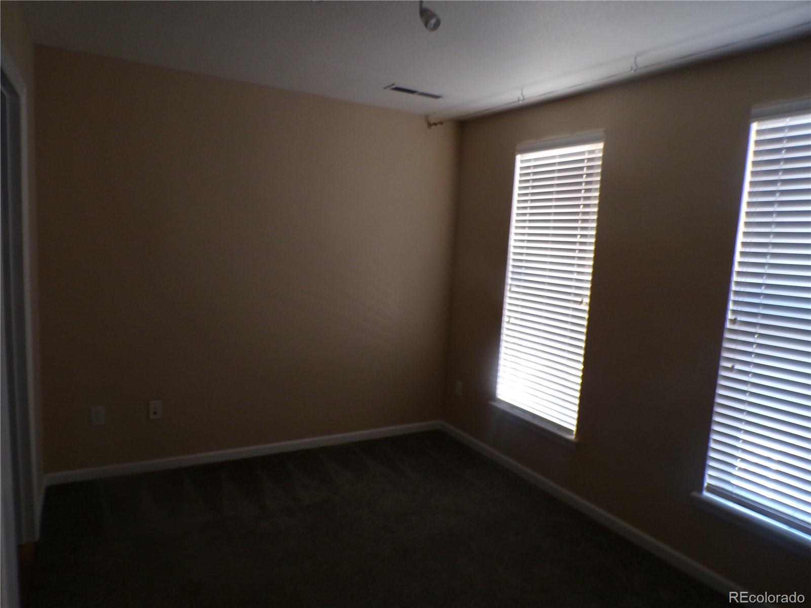 7027 W Virginia Avenue Lakewood CO 80226