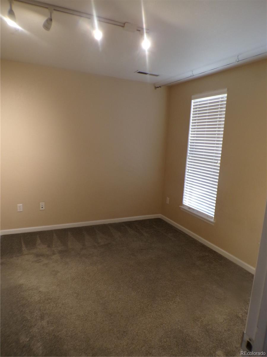 7027 W Virginia Avenue Lakewood CO 80226