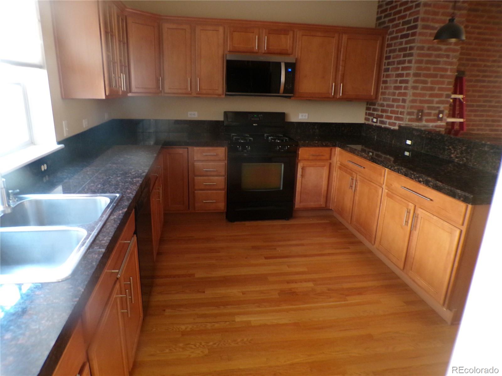7027 W Virginia Avenue Lakewood CO 80226