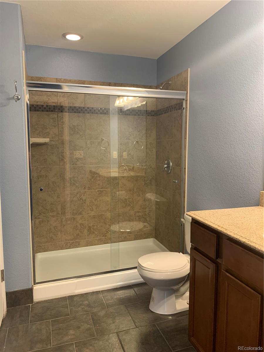 4144 Aspenmeadow Circle Highlands Ranch CO 80130