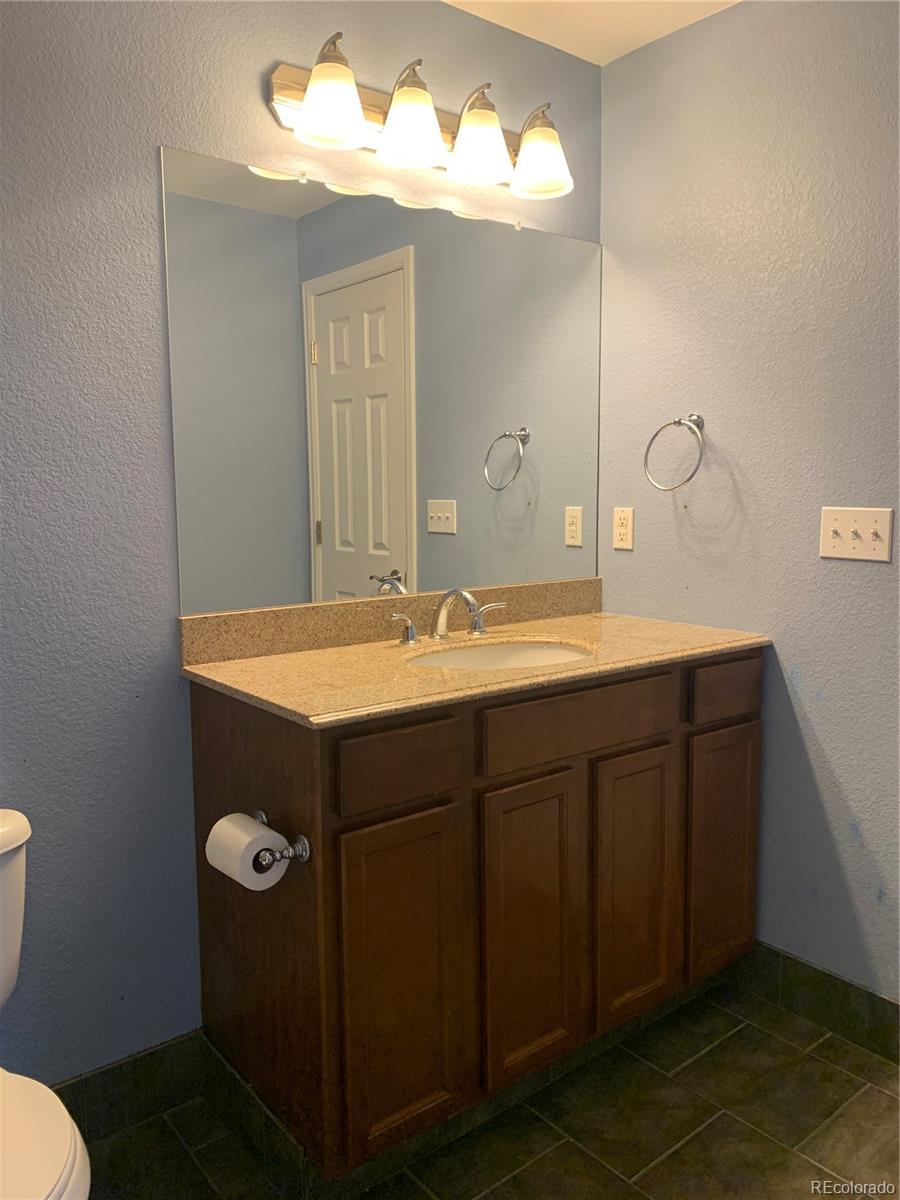 4144 Aspenmeadow Circle Highlands Ranch CO 80130