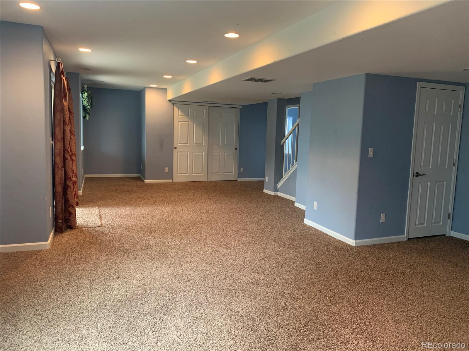 4144 Aspenmeadow Circle Highlands Ranch CO 80130