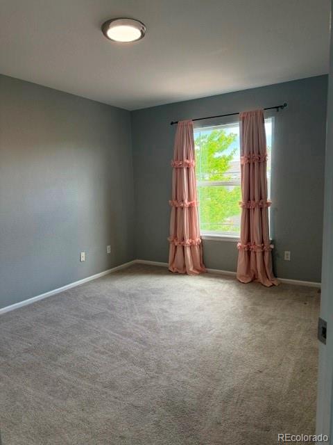 4144 Aspenmeadow Circle Highlands Ranch CO 80130