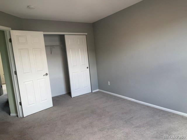 4144 Aspenmeadow Circle Highlands Ranch CO 80130
