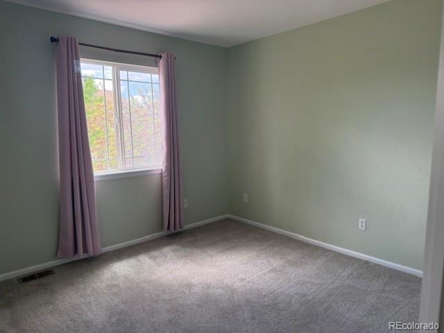 4144 Aspenmeadow Circle Highlands Ranch CO 80130