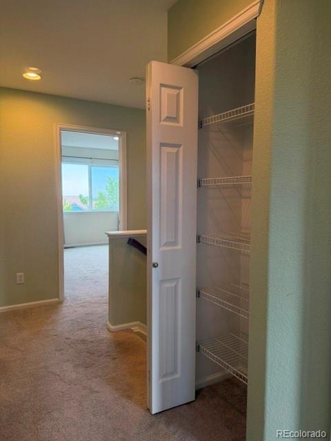 4144 Aspenmeadow Circle Highlands Ranch CO 80130