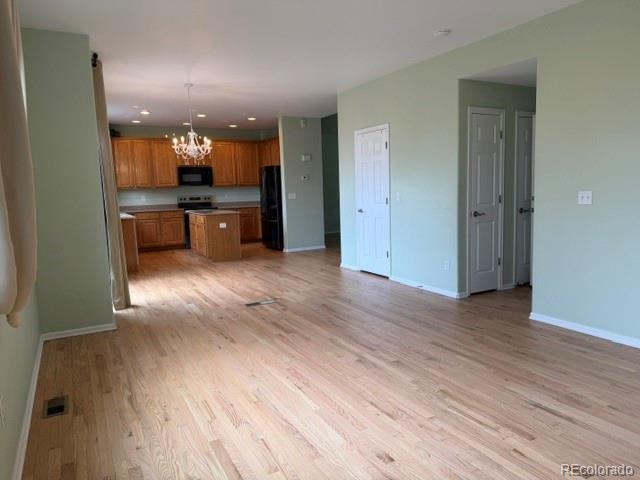 4144 Aspenmeadow Circle Highlands Ranch CO 80130