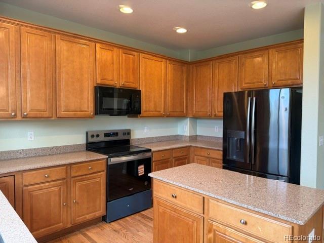 4144 Aspenmeadow Circle Highlands Ranch CO 80130