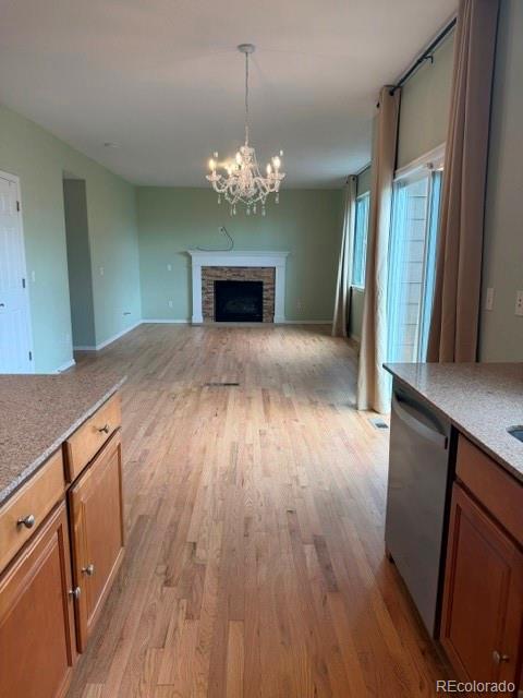 4144 Aspenmeadow Circle Highlands Ranch CO 80130