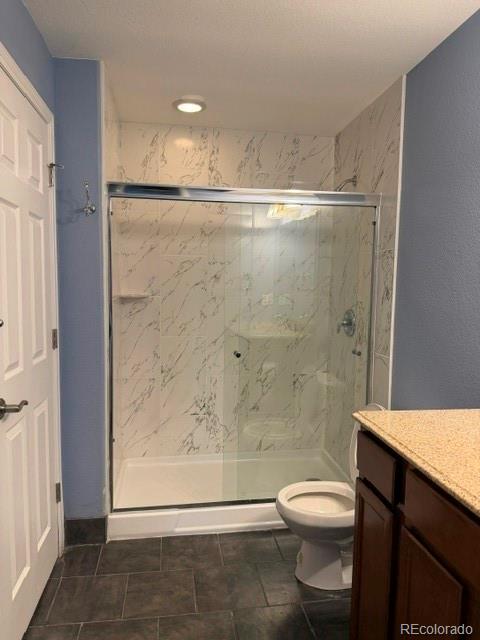 4144 Aspenmeadow Circle Highlands Ranch CO 80130
