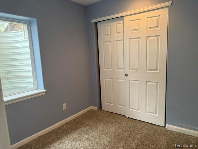 4144 Aspenmeadow Circle Highlands Ranch CO 80130